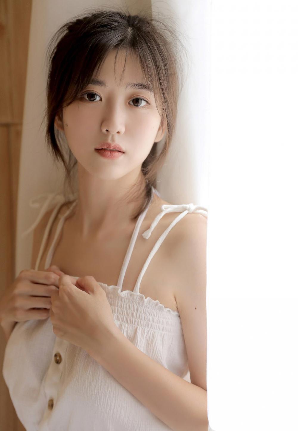 平安建设工作总结